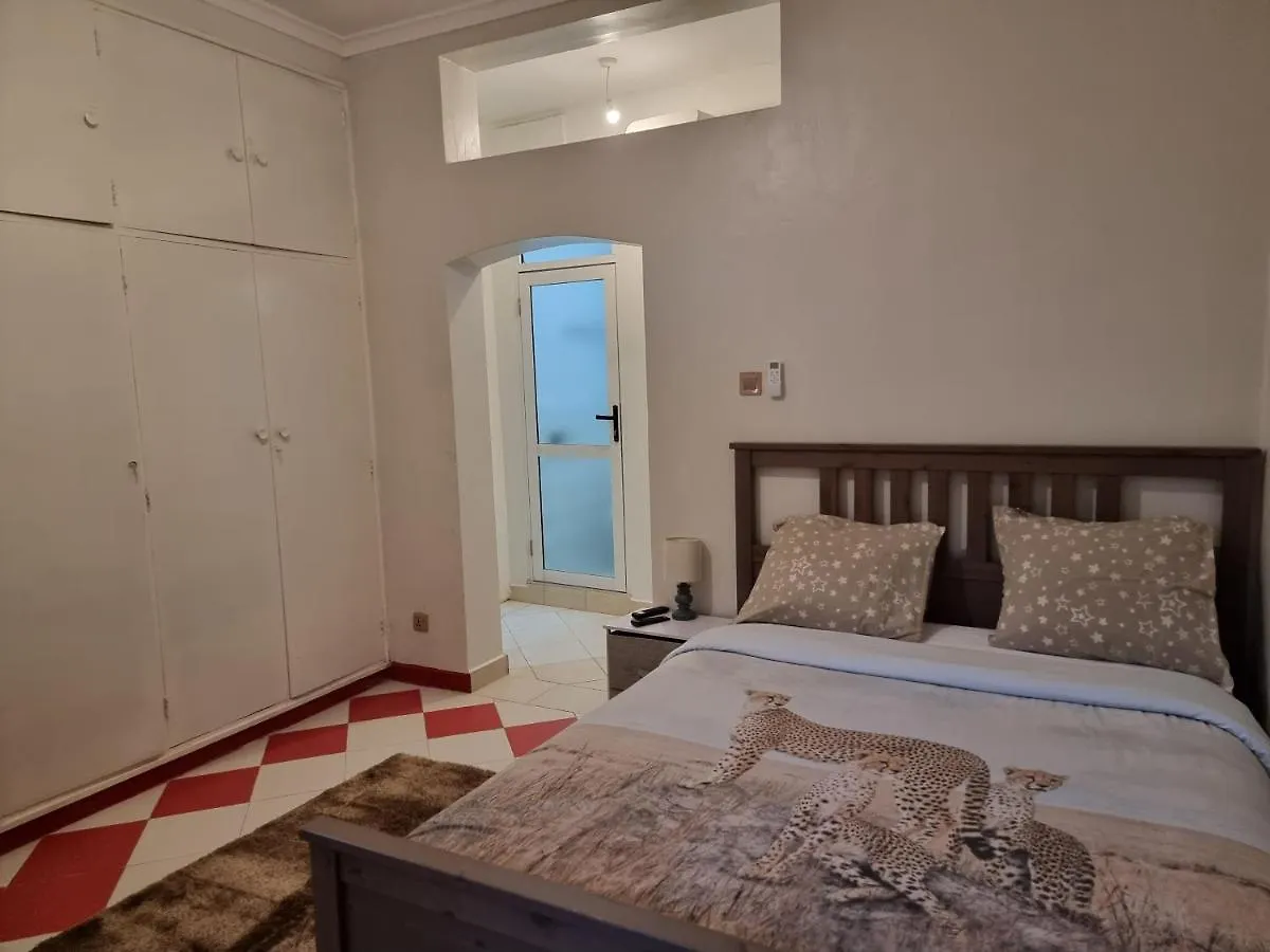 Well Furnished and Airconditioned Rooms in Nakasero, Kampala By BoB 0*,  Uganda
